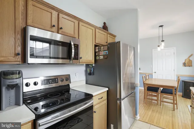 $219,900 | 1976 Ashley Drive, Chambersburg, PA 17201