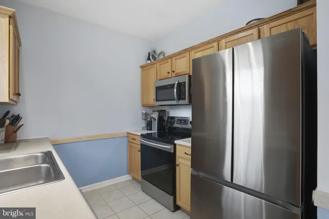 $219,900 | 1976 Ashley Drive, Chambersburg, PA 17201