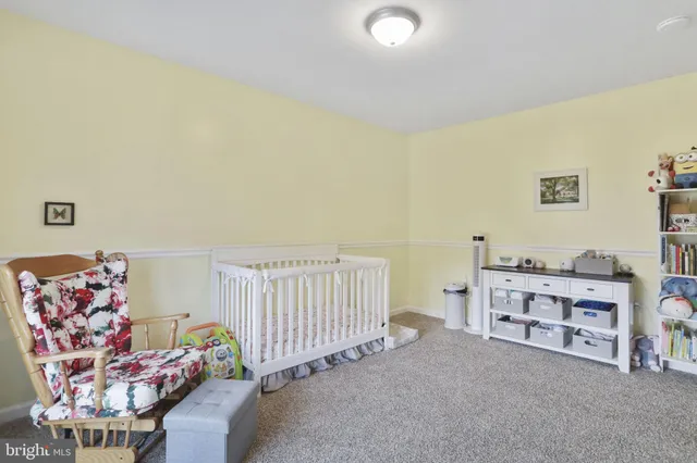 $219,900 | 1976 Ashley Drive, Chambersburg, PA 17201