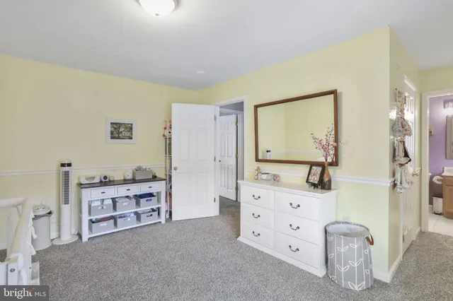 $219,900 | 1976 Ashley Drive, Chambersburg, PA 17201