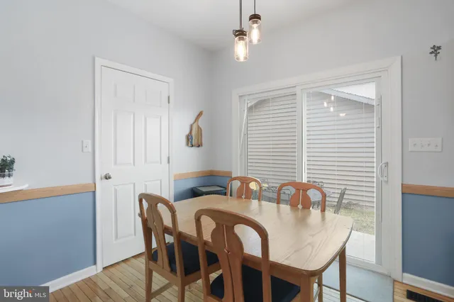 $219,900 | 1976 Ashley Drive, Chambersburg, PA 17201