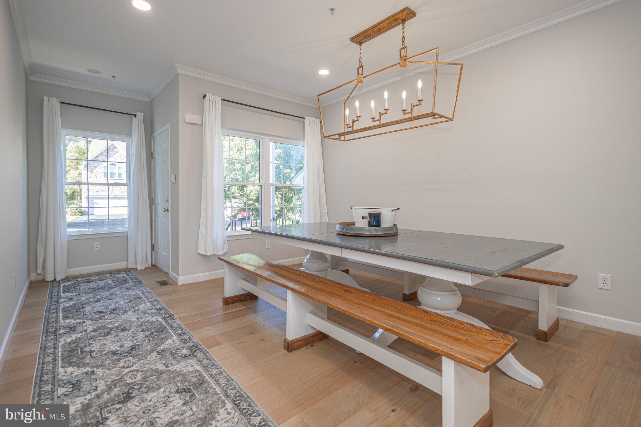 4547 Old Oak Road Doylestown, PA 18902 - Photo 5 of 50 Gallery Image 5