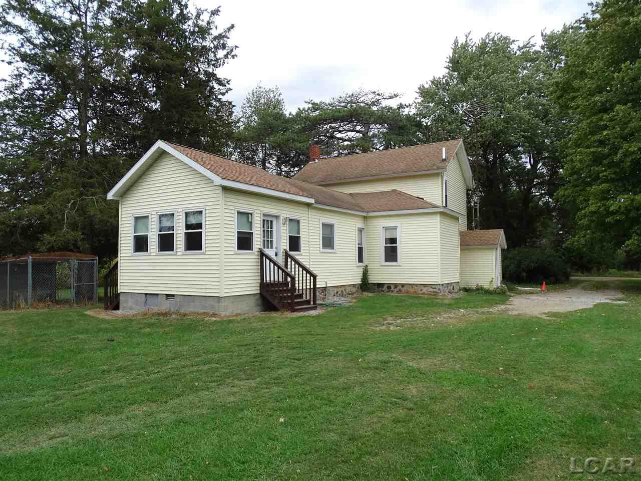 10537 Pennington Road Tecumseh, MI 49286 - Photo 20 of 24 50055738-19.JPG