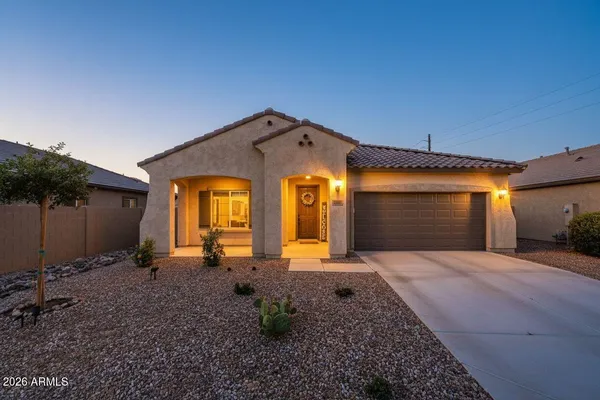 $550,000 | 5218 South Lindenwood Circle, Mesa, AZ 85212