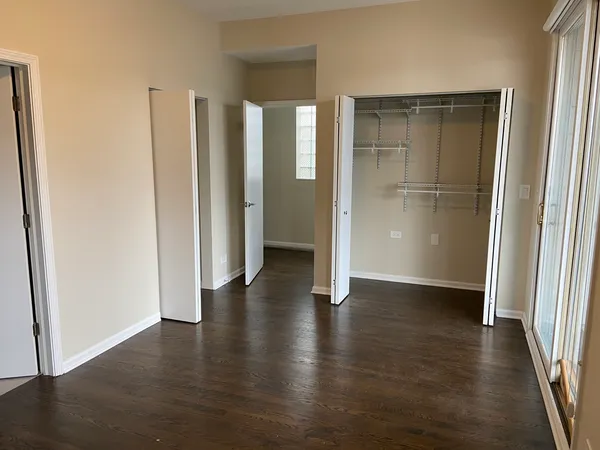 $4,850 | 1837 West North Avenue, Unit 3, Chicago, IL 60622