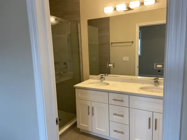 $4,850 | 1837 West North Avenue, Unit 3, Chicago, IL 60622