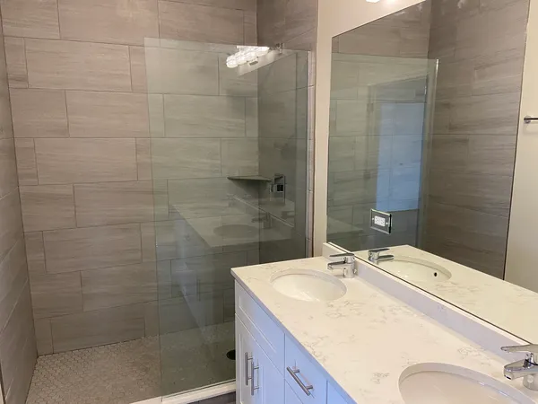 $4,850 | 1837 West North Avenue, Unit 3, Chicago, IL 60622
