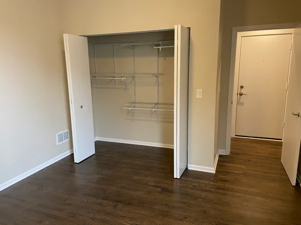 $4,850 | 1837 West North Avenue, Unit 3, Chicago, IL 60622