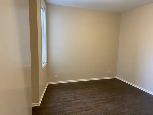 $4,850 | 1837 West North Avenue, Unit 3, Chicago, IL 60622