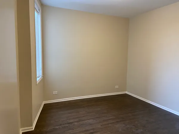 $4,850 | 1837 West North Avenue, Unit 3, Chicago, IL 60622