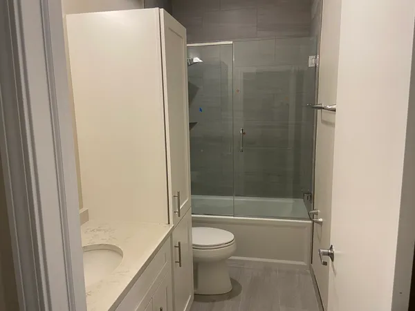 $4,850 | 1837 West North Avenue, Unit 3, Chicago, IL 60622