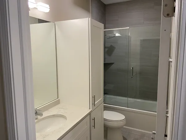 $4,850 | 1837 West North Avenue, Unit 3, Chicago, IL 60622