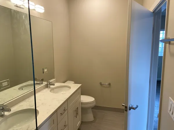 $4,850 | 1837 West North Avenue, Unit 3, Chicago, IL 60622