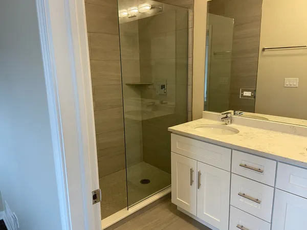 $4,850 | 1837 West North Avenue, Unit 3, Chicago, IL 60622
