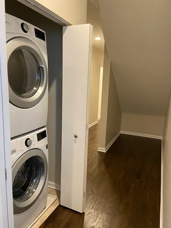 $4,850 | 1837 West North Avenue, Unit 3, Chicago, IL 60622