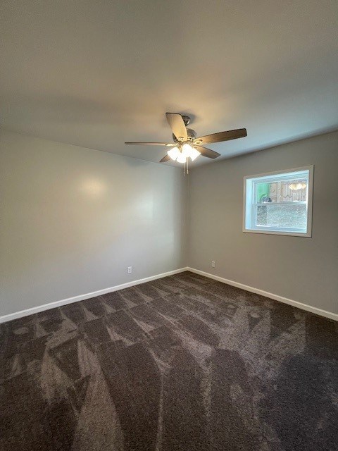 3019 West Britt David Road Columbus, GA 31909 - Photo 19 of 27 Gallery Image 19