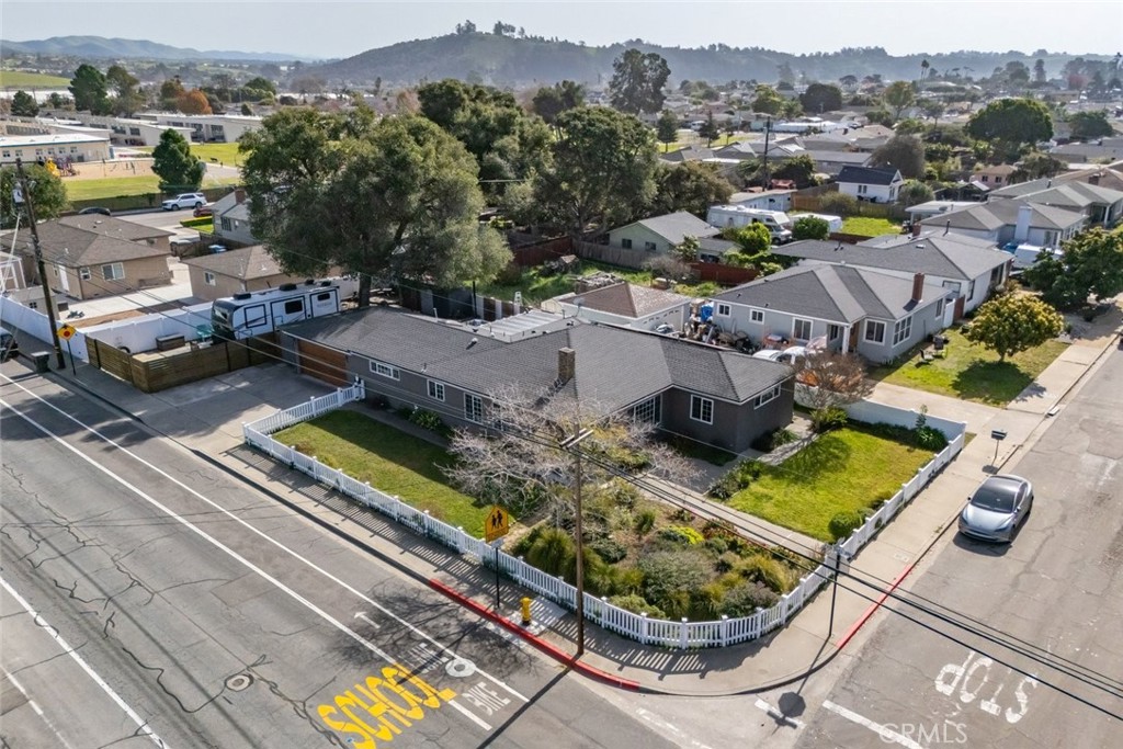 403 Beech Street Arroyo Grande, CA 93420 - Photo 44 of 46