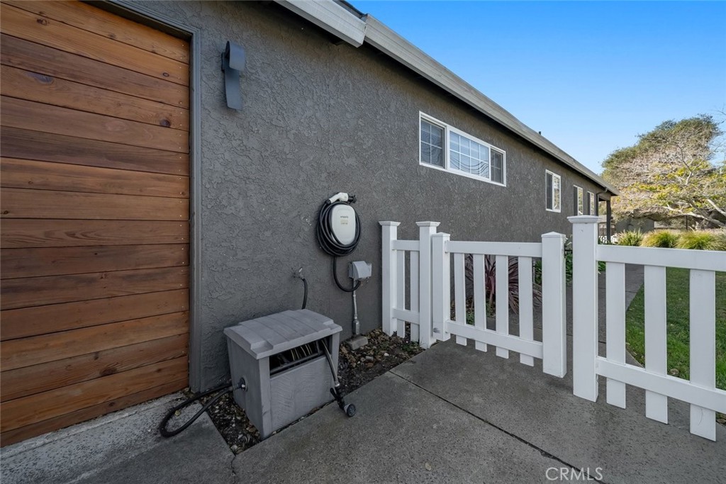 403 Beech Street Arroyo Grande, CA 93420 - Photo 45 of 46
