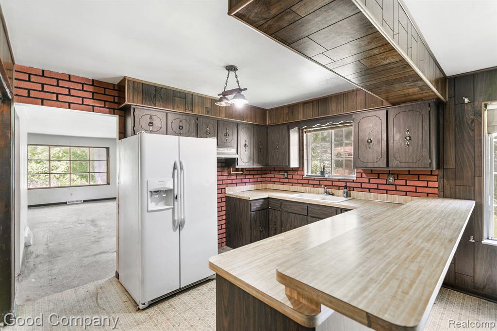 3840 Maple Road Fort Gratiot, MI 48059 - Photo 8 of 36