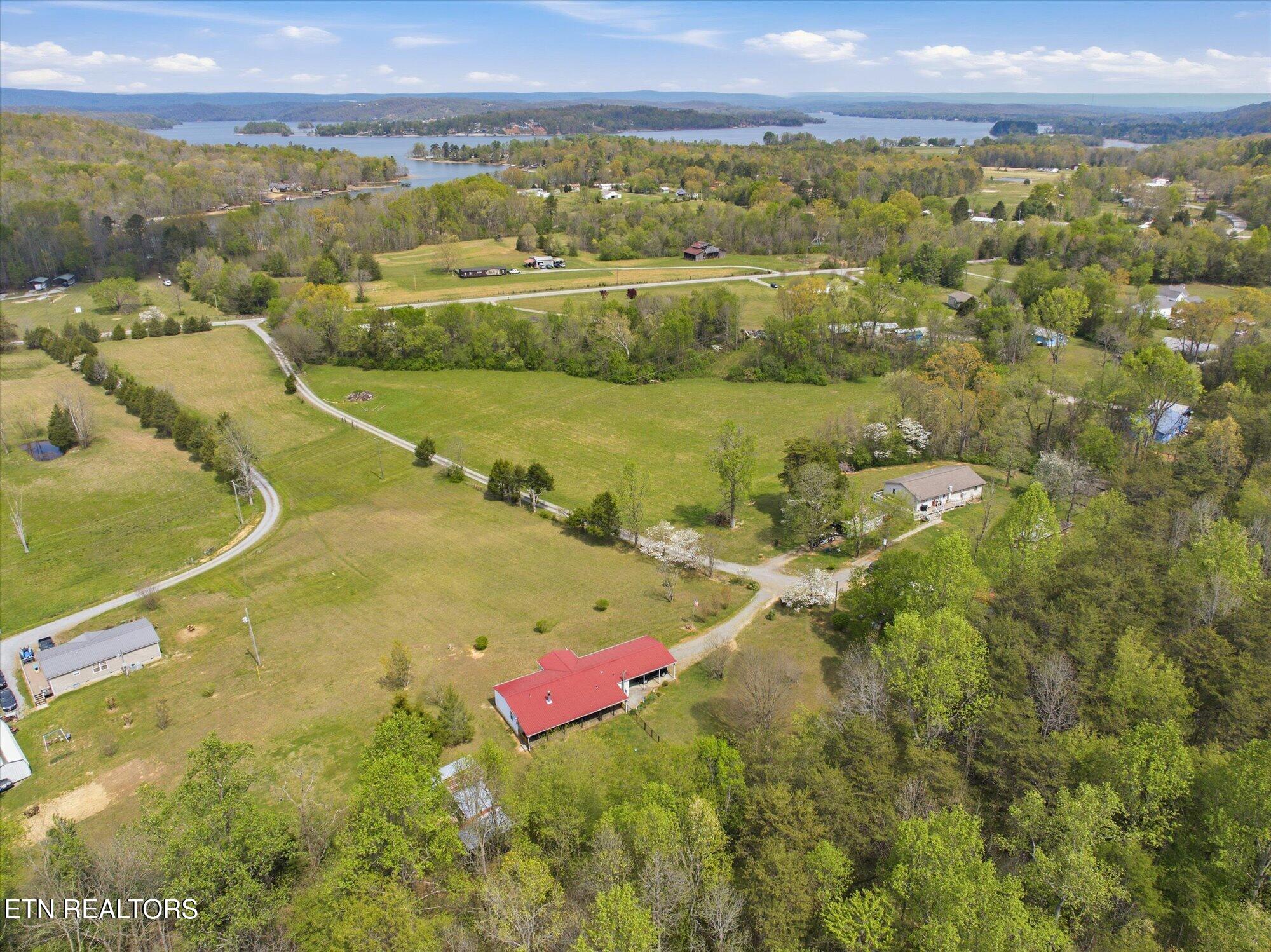 2779 River Road Ten Mile, TN 37880 - Photo 45 of 45 47-2779-River-Rd-Ten-Mile-TN-47
