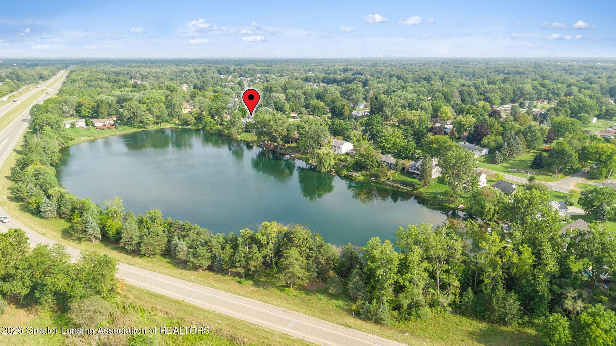 6044 Bishop Road Lansing, MI 48911 - Photo 1 of 57 62-web-or-mls-Media Jett -07.2