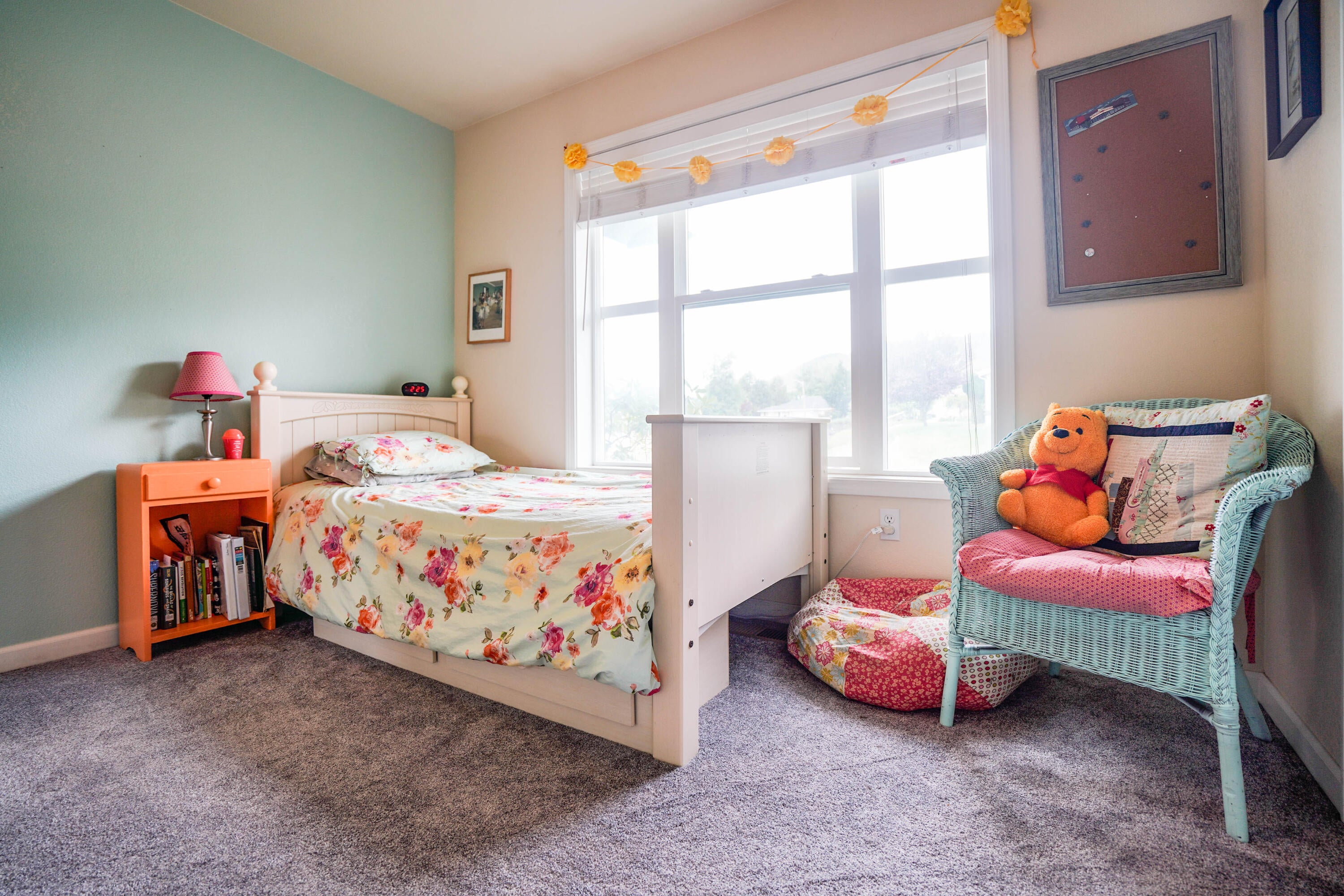 5900 Springcrest Way Klamath Falls, OR 97603 - Photo 50 of 64 Springcrest__082