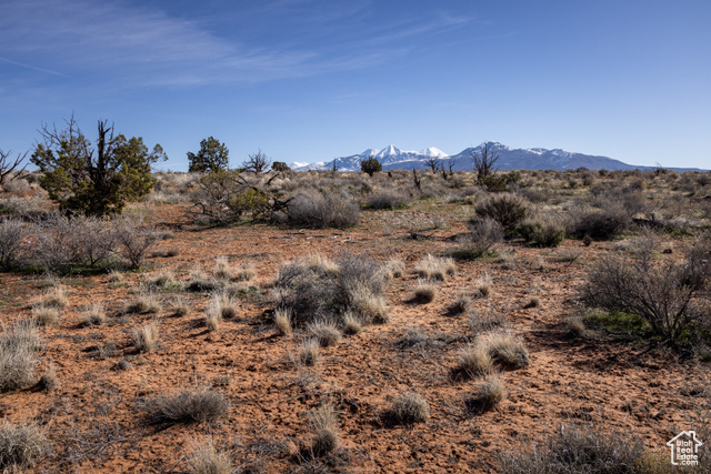 117 Flat Iron Mesa Road, Unit 46 Moab, UT 84532 - Photo 27 of 31