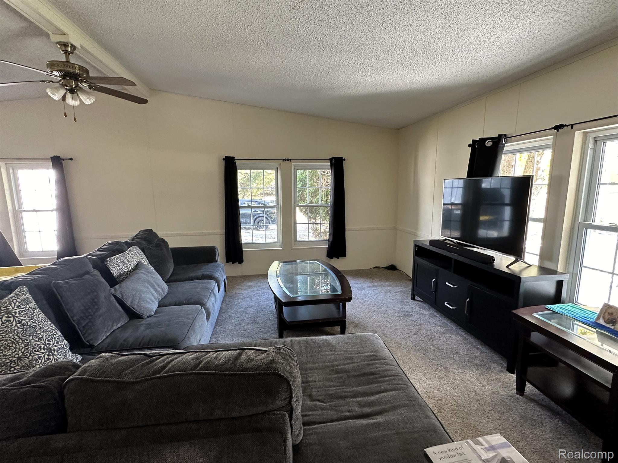 5068 Coldwater Road Columbiaville, MI 48421 - Photo 11 of 27 Gallery Image 11
