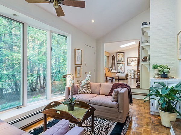 90 Country Club Road Newton, MA 02459 - Photo 16 of 18 Gallery Image 16