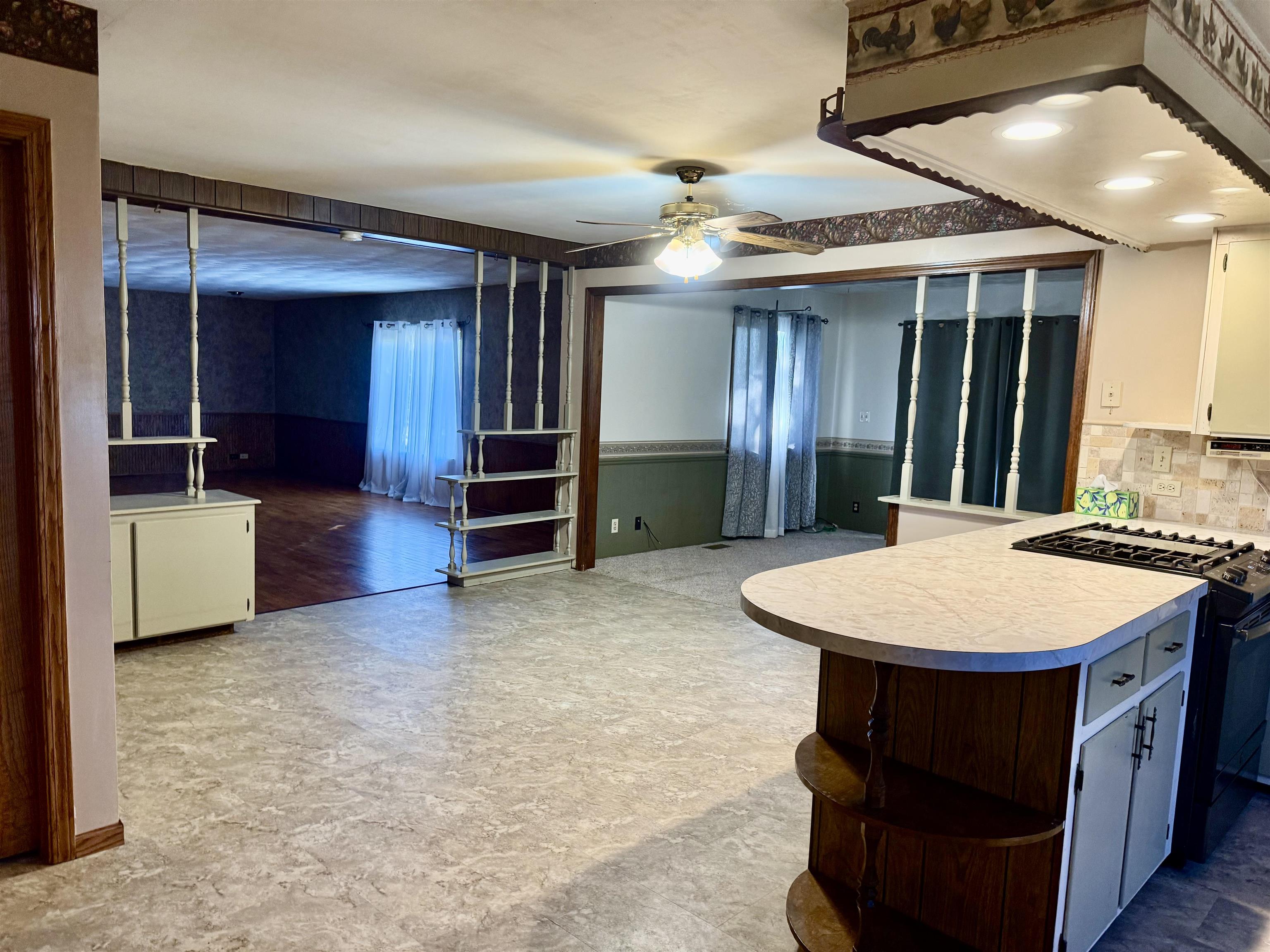 7873 South Rich Road Middleton, MI 48856 - Photo 12 of 57