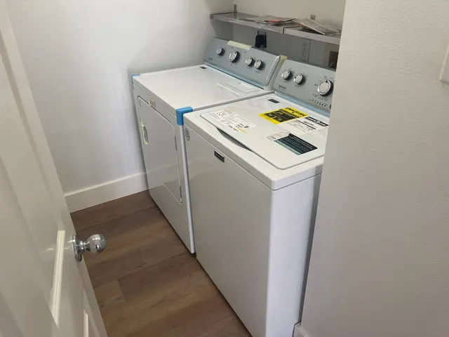 $2,850 | 7123 Windwater Parkway South, Houston, TX 77036