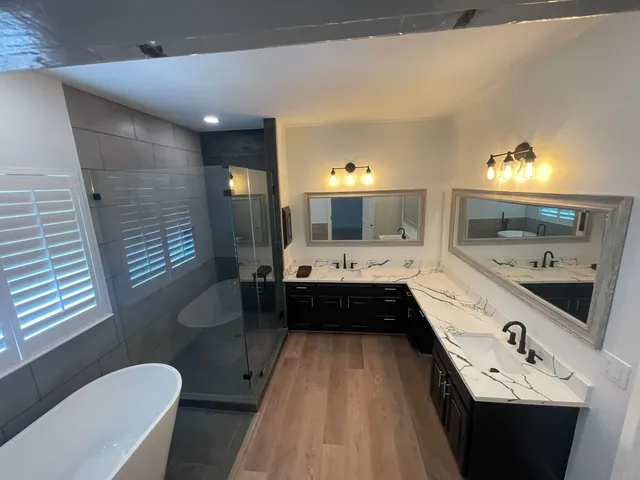 $2,850 | 7123 Windwater Parkway South, Houston, TX 77036