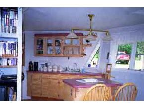 0 Whipporwill Road Thetford Center, VT 05074 - Photo 1 of 2