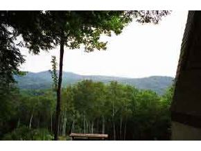 0 Whipporwill Road Thetford Center, VT 05074 - Photo 2 of 2
