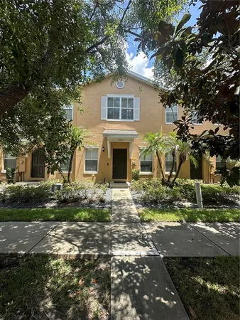 $316,000 | 13349 Harbor Shore Lane, Winter Garden, FL 34787