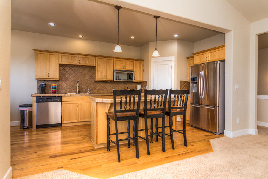 2159 Southwest 36th Court Redmond, OR 97756 - Photo 14 of 44 36th Ct SW 2159 (12 of 44)