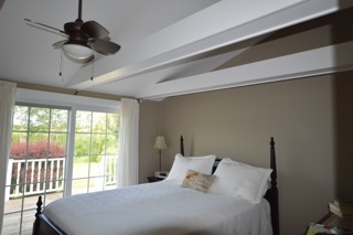 8021 Bates Road Williamsburg, MI 49690 - Photo 4 of 6 1840612-3.JPG