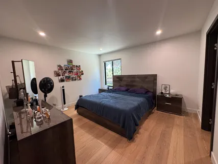$3,999,888 | 1768 Laurentian Way, Sunnyvale, CA 94087