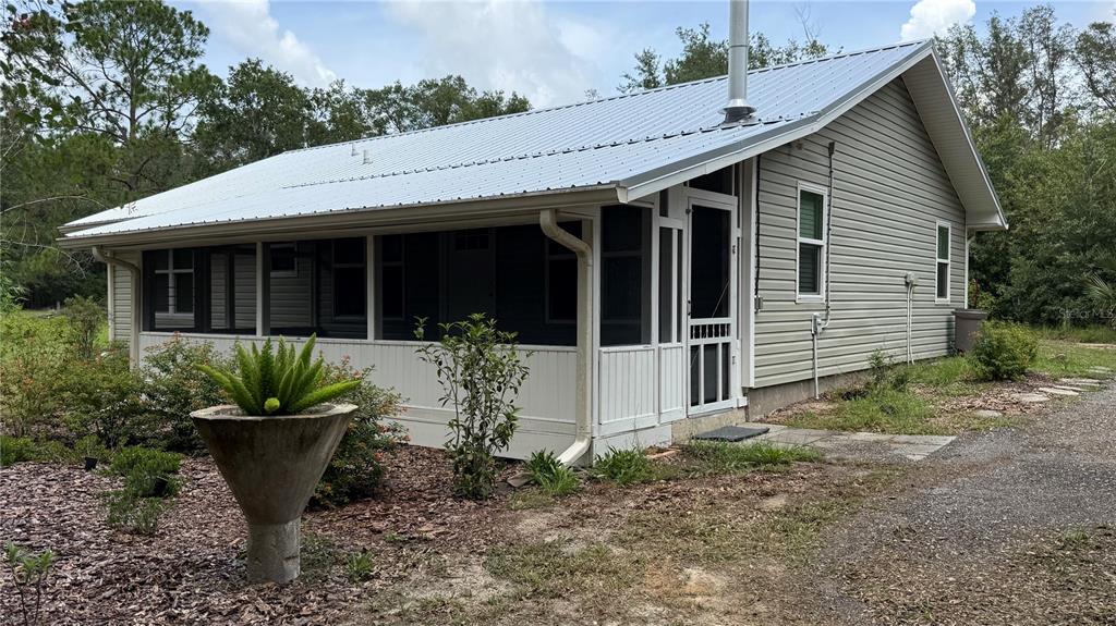 1520 Baden Powell Road Hawthorne, FL 32640 - Photo 1 of 38 Gallery Image 1