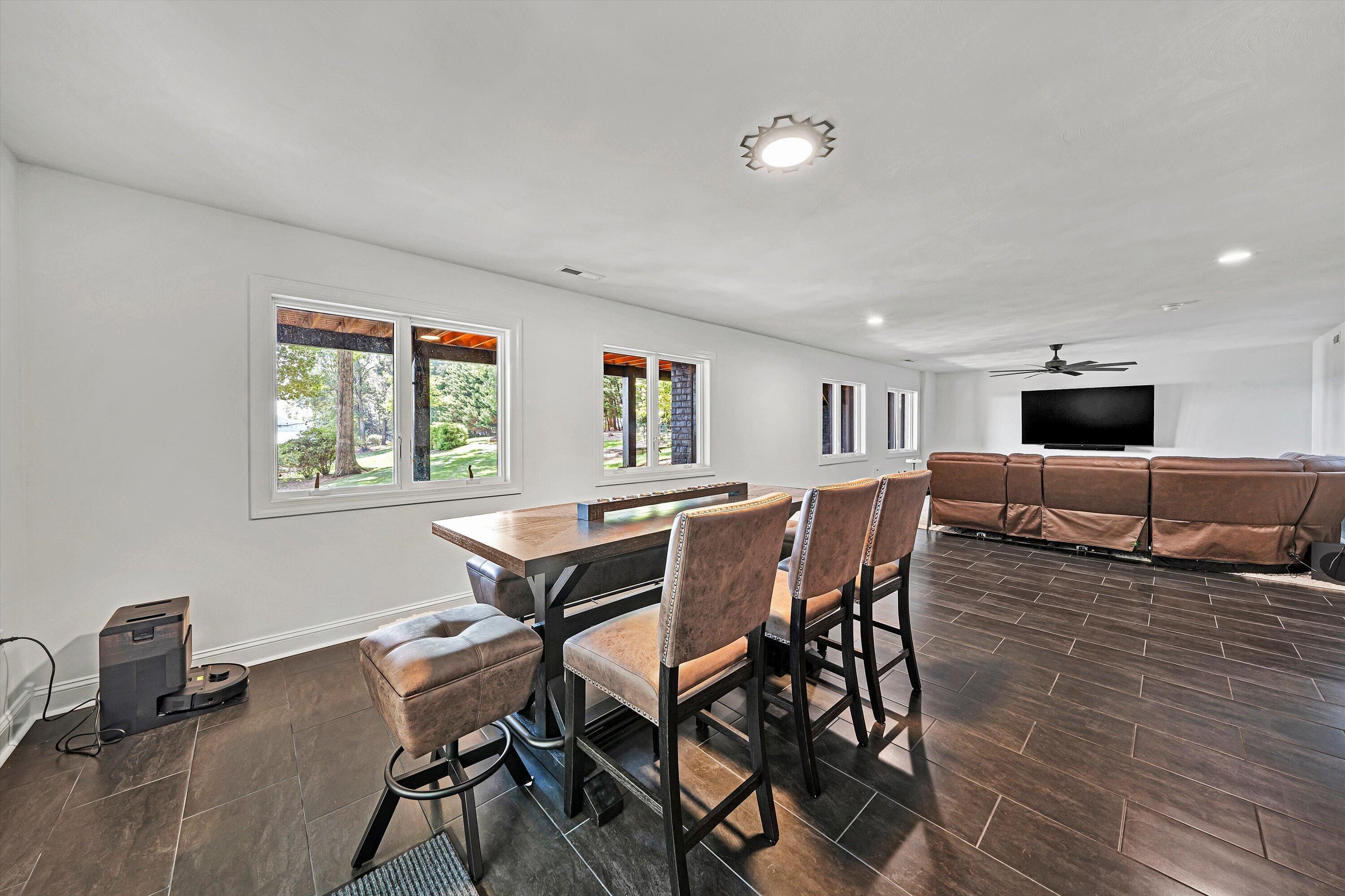 190 Tranquility Road Moneta, VA 24121 - Photo 50 of 95 49-DSC00352