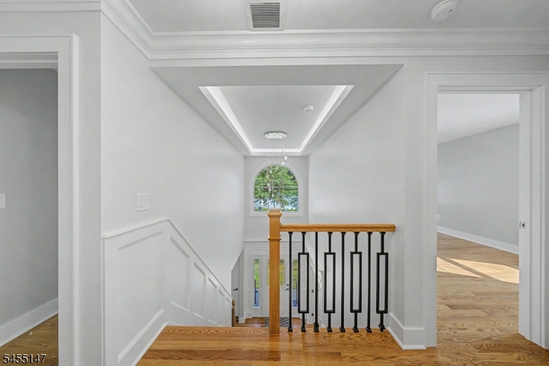 310 Halsey Road Parsippany, NJ 07054 - Photo 29 of 45 Gallery Image 29
