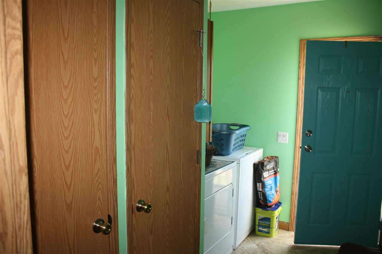 3337 Crofton Road South Boardman, MI 49680 - Photo 18 of 28 1818033-17.JPG