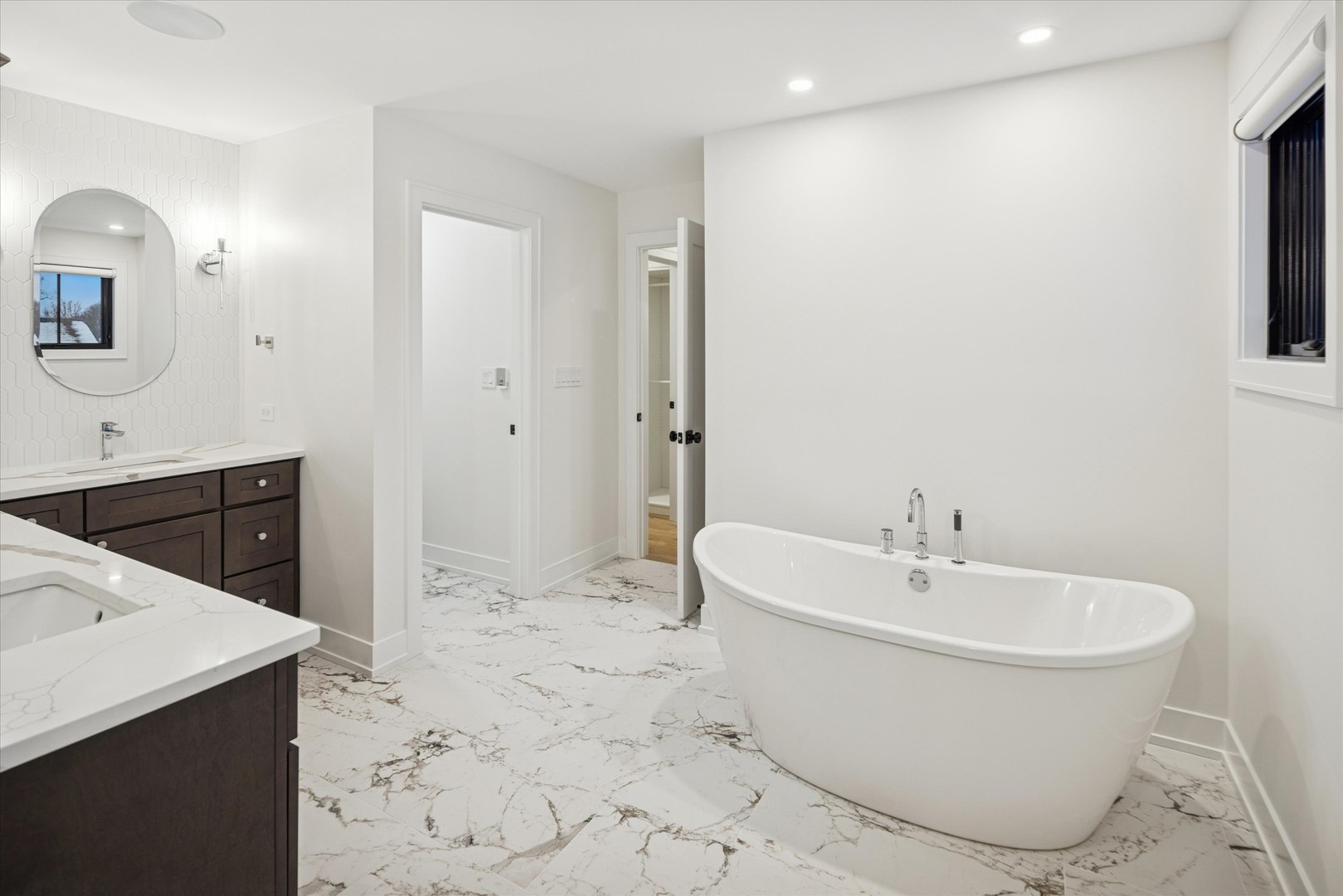 284 Highland Avenue Elmhurst, IL 60126 - Photo 13 of 32