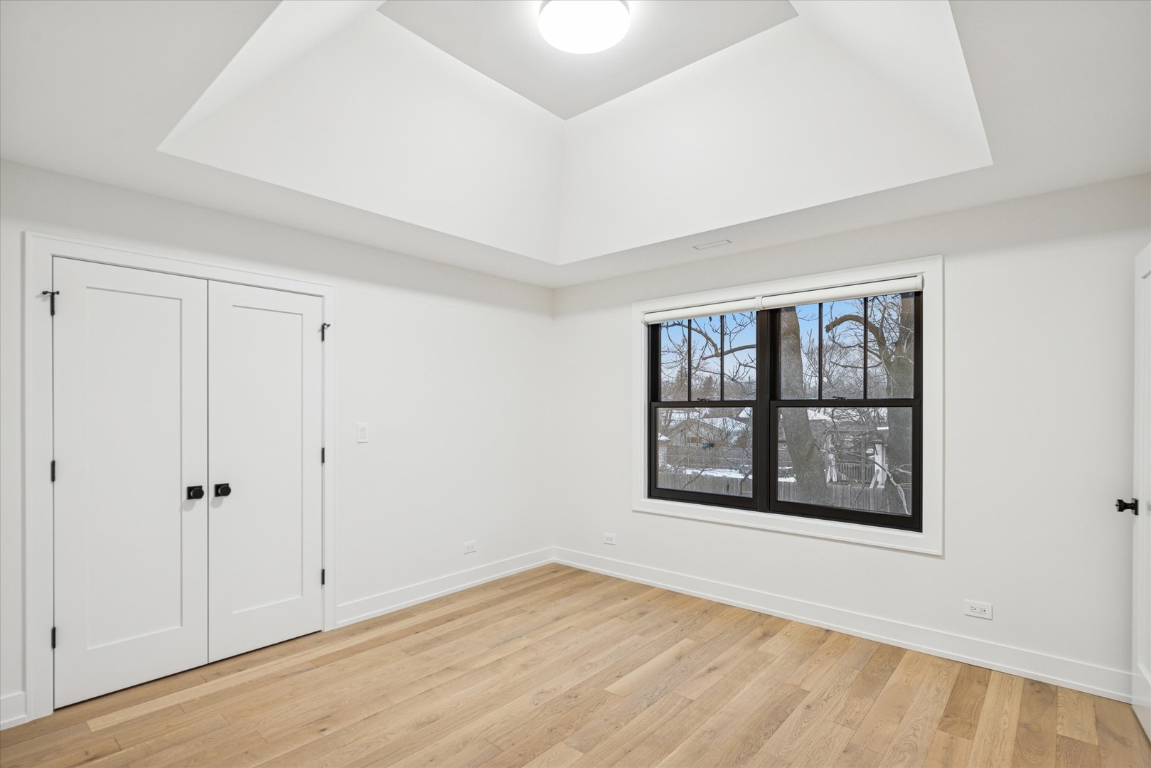 284 Highland Avenue Elmhurst, IL 60126 - Photo 14 of 32