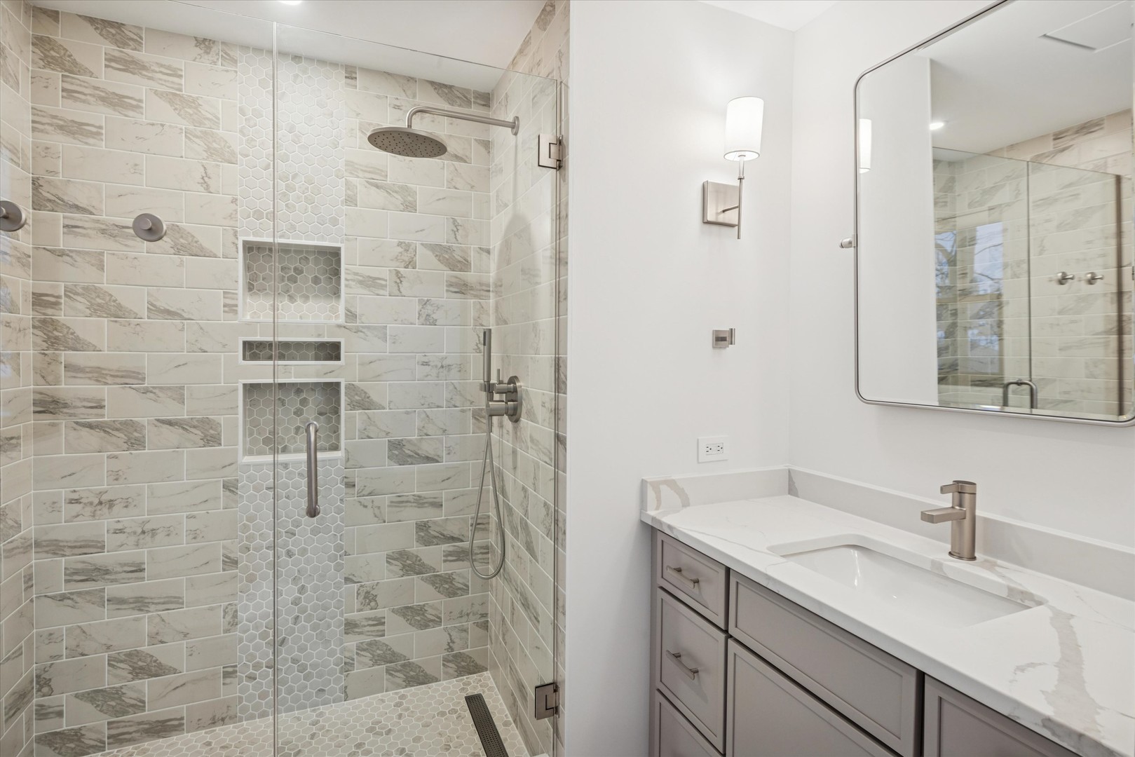 284 Highland Avenue Elmhurst, IL 60126 - Photo 15 of 32