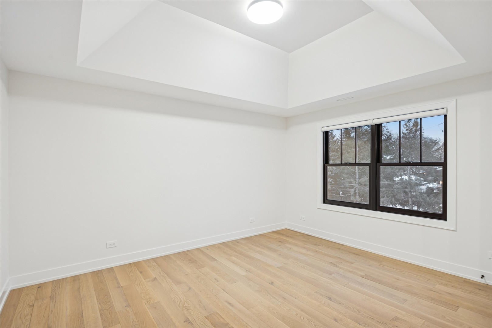 284 Highland Avenue Elmhurst, IL 60126 - Photo 16 of 32