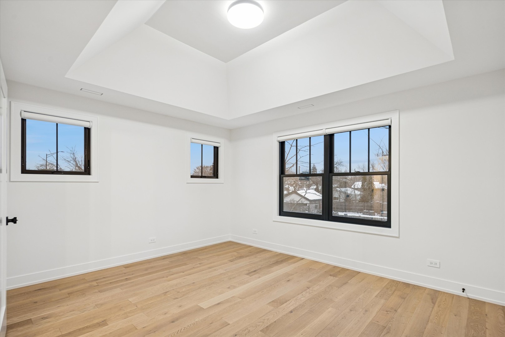 284 Highland Avenue Elmhurst, IL 60126 - Photo 17 of 32