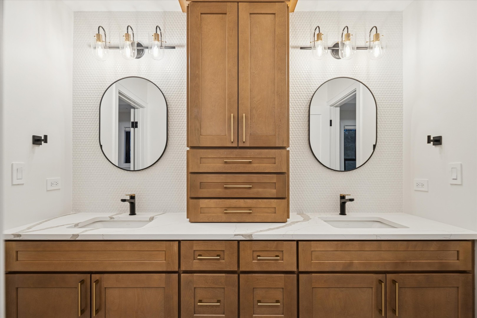 284 Highland Avenue Elmhurst, IL 60126 - Photo 18 of 32