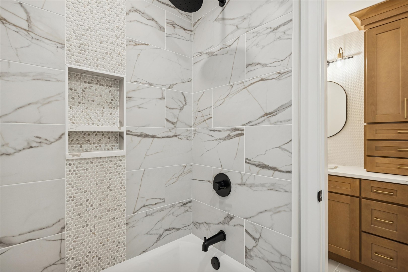 284 Highland Avenue Elmhurst, IL 60126 - Photo 19 of 32