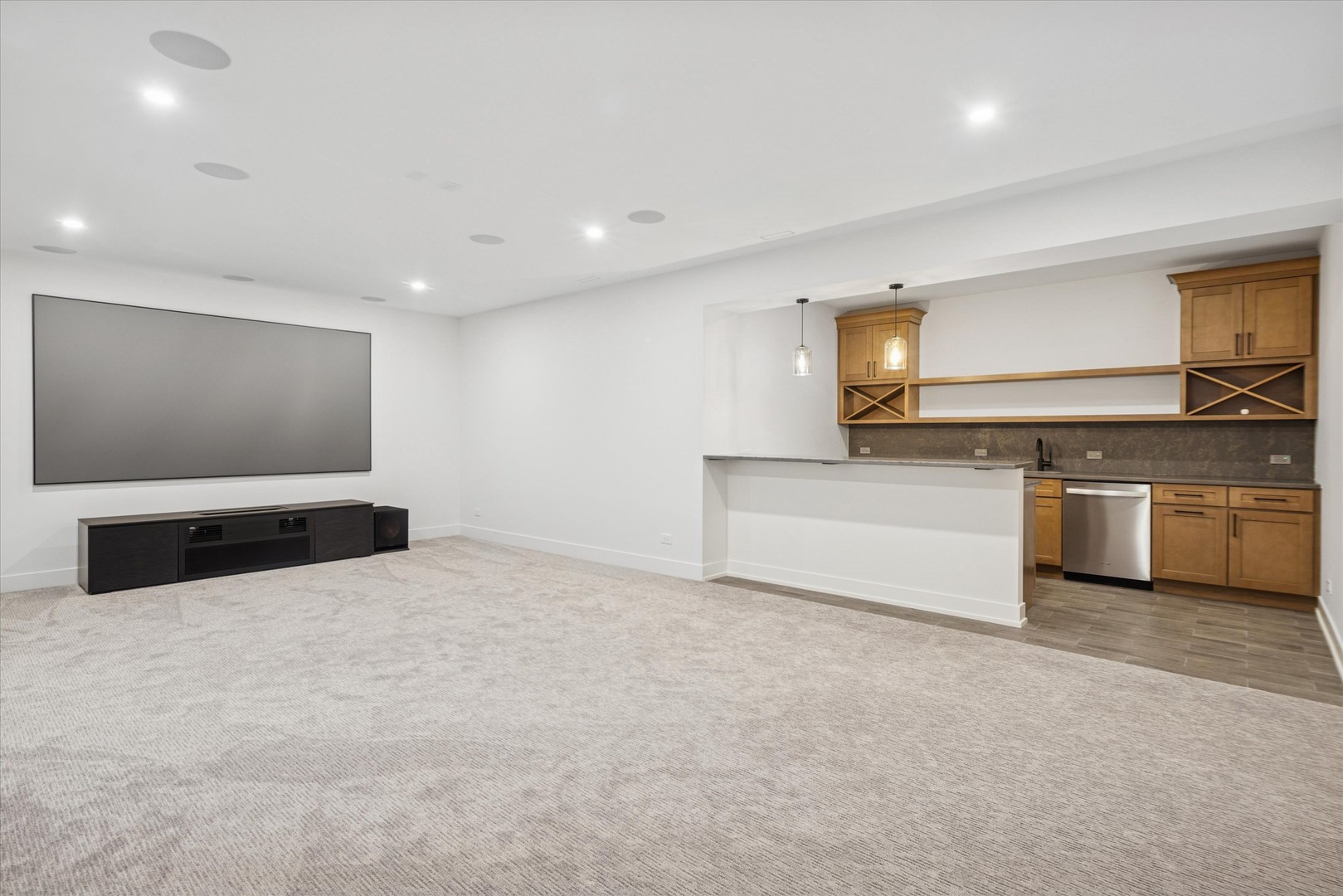 284 Highland Avenue Elmhurst, IL 60126 - Photo 21 of 32